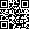 https://ettelaat.com/xVbC