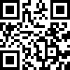 https://ettelaat.com/x3pr7
