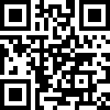 https://ettelaat.com/xLv