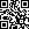 https://ettelaat.com/x3mSG