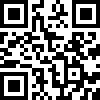https://ettelaat.com/x35RD