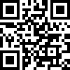 https://ettelaat.com/xPf4