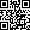https://ettelaat.com/x3dYx
