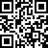 https://ettelaat.com/xjxq