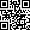 https://ettelaat.com/x3fzp