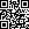 https://ettelaat.com/x3np5