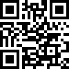 https://ettelaat.com/x33K9