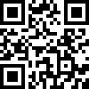 https://ettelaat.com/xH65