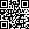 https://ettelaat.com/x3vYn
