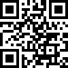 https://ettelaat.com/xXHc