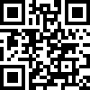 https://ettelaat.com/x3gWn