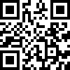 https://ettelaat.com/x3r7C