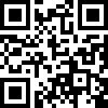 https://ettelaat.com/x3hfS
