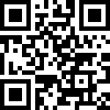 https://ettelaat.com/xWkY