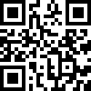 https://ettelaat.com/x39XX
