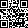https://ettelaat.com/xHsk