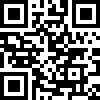https://ettelaat.com/xLqd
