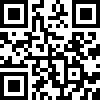 https://ettelaat.com/x3bfX