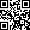 https://ettelaat.com/x3fnW