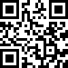 https://ettelaat.com/x3w2X