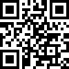 https://ettelaat.com/xTNR