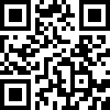https://ettelaat.com/xSXx