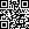 https://ettelaat.com/x3q6F
