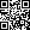 https://ettelaat.com/x3q7n