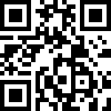 https://ettelaat.com/xVXg