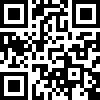 https://ettelaat.com/xKBV