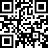 https://ettelaat.com/xSNP