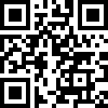 https://ettelaat.com/xSTT