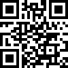 https://ettelaat.com/x3cFk