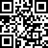 https://ettelaat.com/xT6P