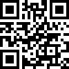 https://ettelaat.com/x3vJY