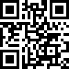 https://ettelaat.com/x3pM2