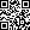 https://ettelaat.com/xSjy