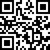 https://ettelaat.com/x3mMt