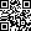 https://ettelaat.com/xSCn