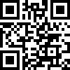 https://ettelaat.com/x33Gs