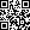 https://ettelaat.com/x3j2d