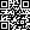 https://ettelaat.com/xVmZ