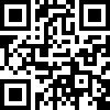 https://ettelaat.com/xQB2