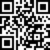 https://ettelaat.com/xHpV