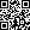 https://ettelaat.com/xLnh