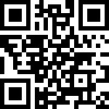 https://ettelaat.com/x3hhN