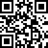 https://ettelaat.com/xR4B