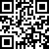 https://ettelaat.com/xSQj