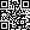 https://ettelaat.com/x3n3z