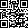 https://ettelaat.com/x3dC6